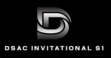 Arena of Gods Dota 2 Coverage .